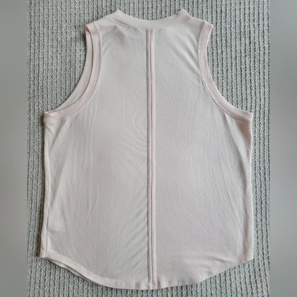 ATHLETA MEDIUM - Picture 3 of 3